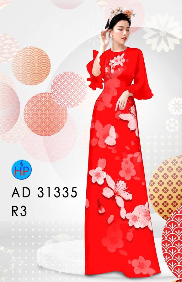 1640668534 vai ao dai dep mau moi%20(9)